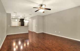 2 beds, 2.5 baths, 1,798 sqft, $1,599, Unit 215