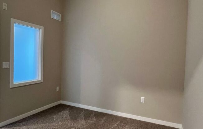 2 beds, 2 baths, 1,108 sqft, $1,975, Unit 311