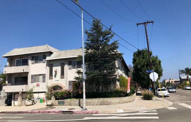 4376 Alla Road
