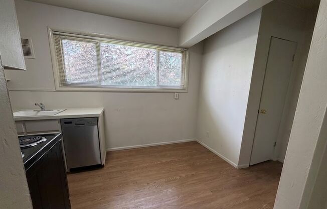 Richardson Court Apartments