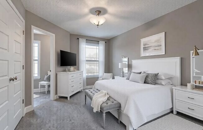 2 beds, 2.5 baths, 1,100 sqft, $1,125, Unit #201