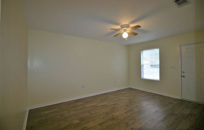 Brock Ave 532