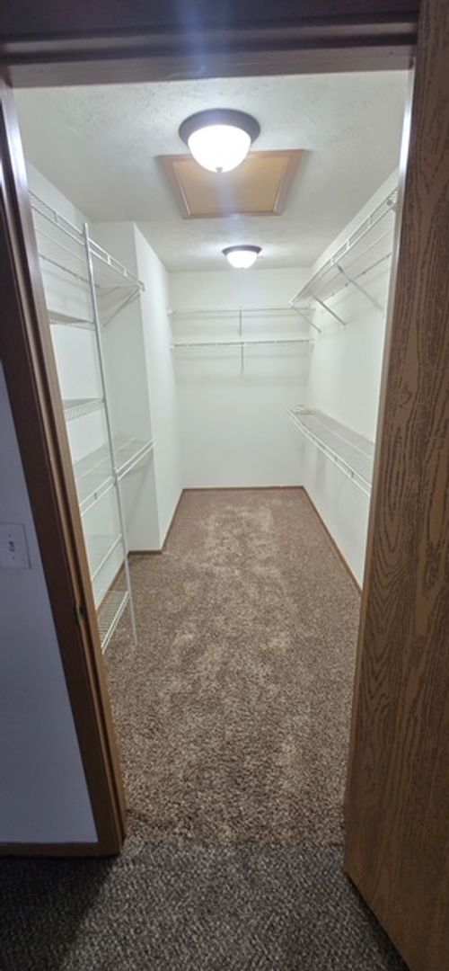 2 beds, 2 baths, 1,179 sqft, $1,100, Unit 104-303