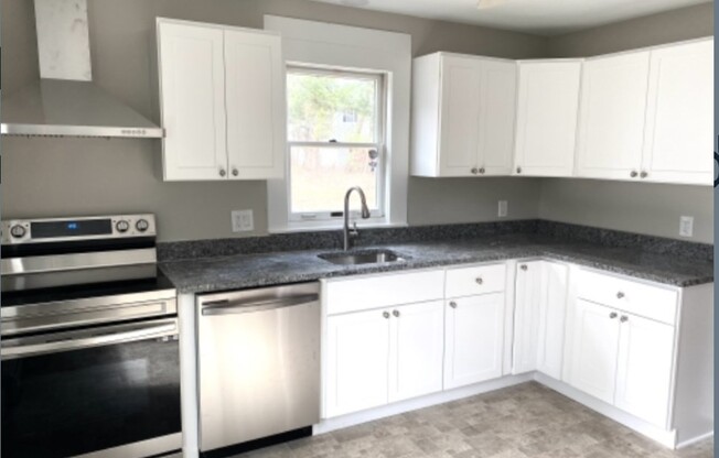 333 VLG ST