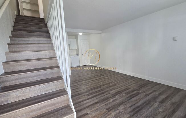 1 bed, 1 bath, 850 sqft, $1,270, Unit 3450-60