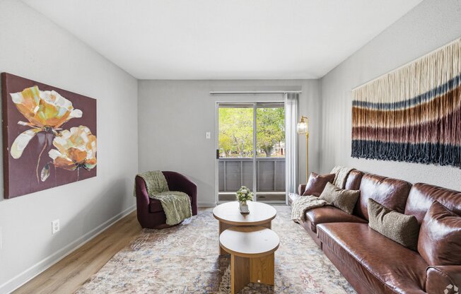 1805 Aquarena Springs Dr