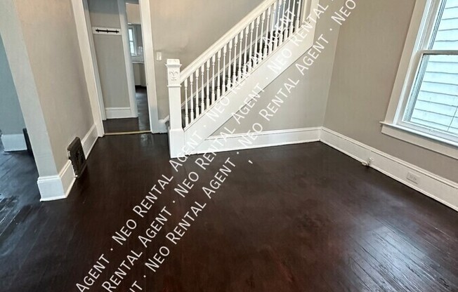 7310 WORLEY AVE