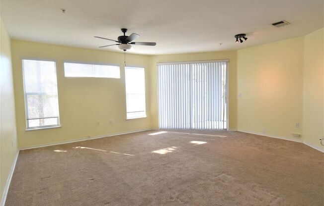 Allegro Palms Condo