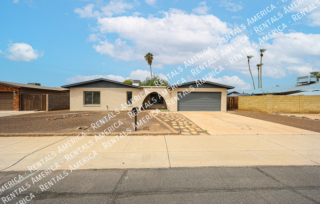 10642 N 47 DR