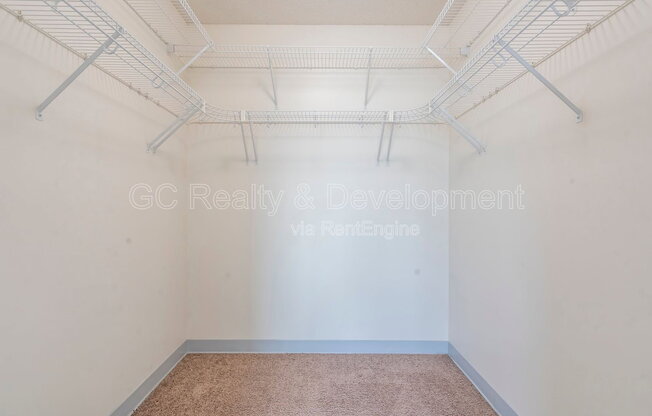 2 beds, 2 baths, 1,323 sqft, $3,100, Unit 820