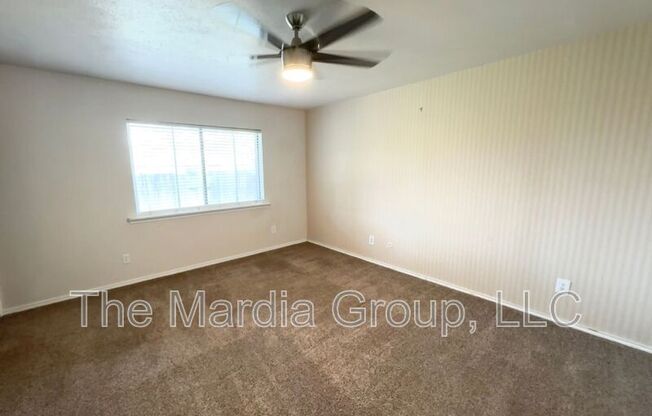 709 MDW MEAD DR