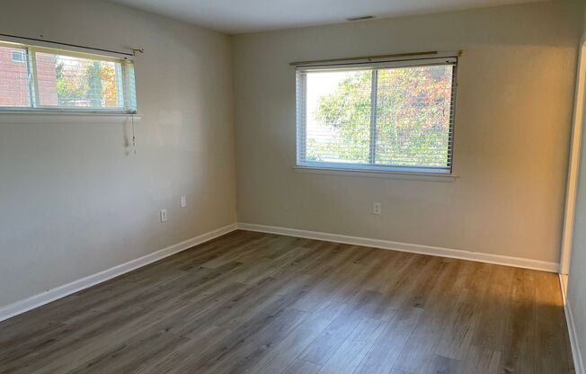 2 beds, 2 baths, 1,107 sqft, $1,495, Unit BC05-2B