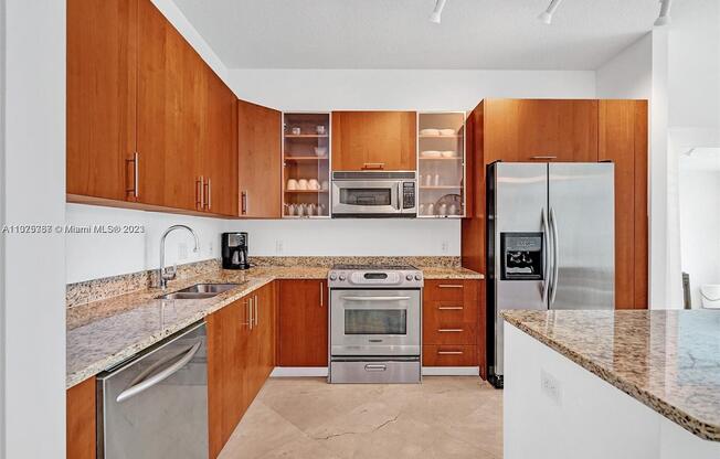 1945 S Ocean Dr