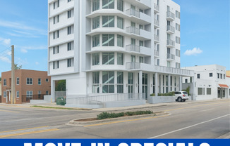 401 SW 17 th Ave | Little Havana