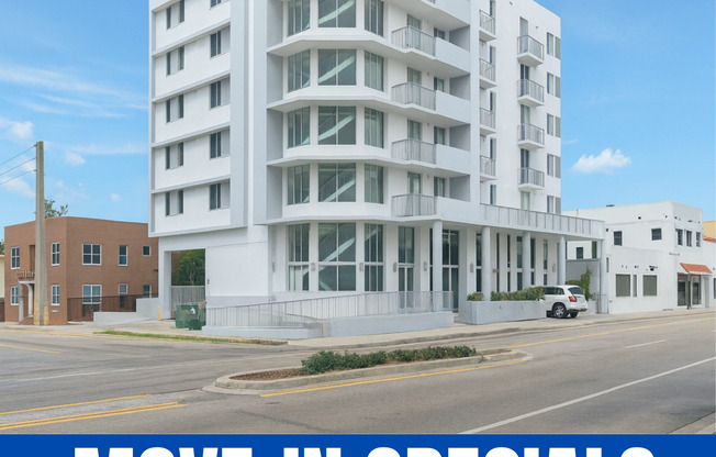 401 SW 17 th Ave | Little Havana