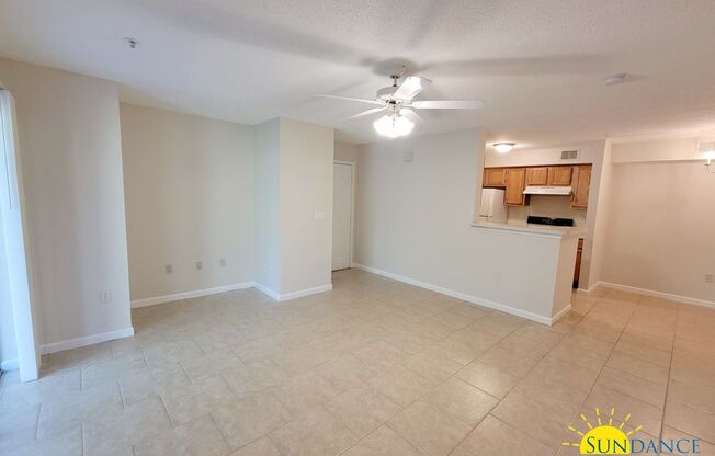 Stunning 1 bedroom Unit in Destin!