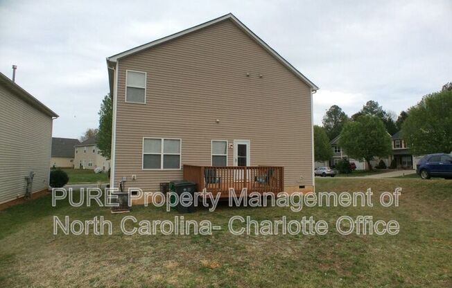 8603 EARTHENWARE DR