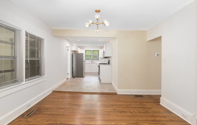 257 BROAD DR