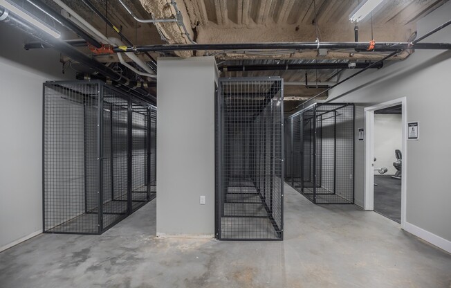 Studio, 1 bath, 575 sqft, $1,375, Unit Unit 207