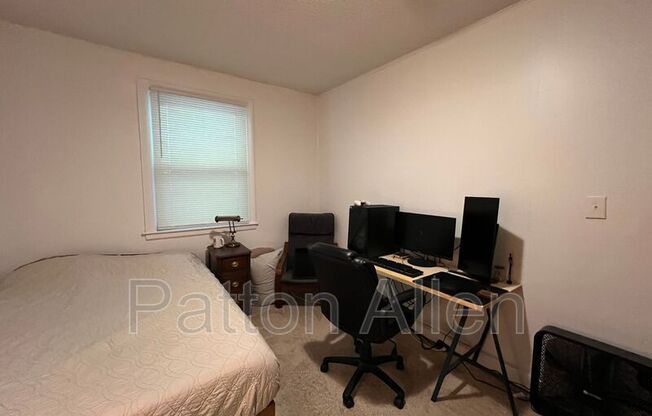 37 SKYVIEW PL