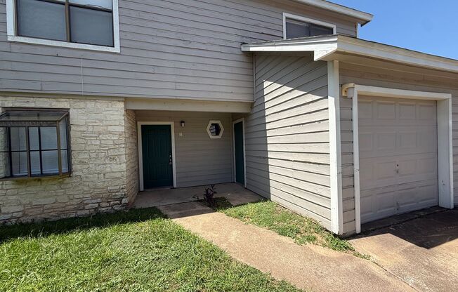12312 ABNEY DR
