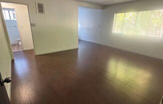 Partner-provided photo for $2300 unit