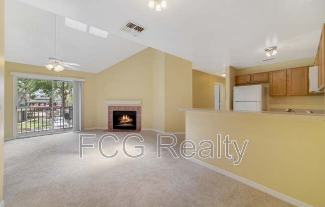 6052 WESTGATE DR