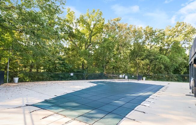 2 beds, 1.5 baths, 874 sqft, $1,075