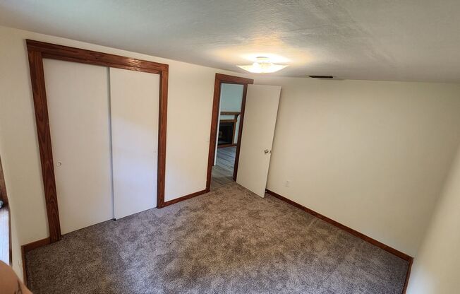 3 beds, 1 bath, $1,700