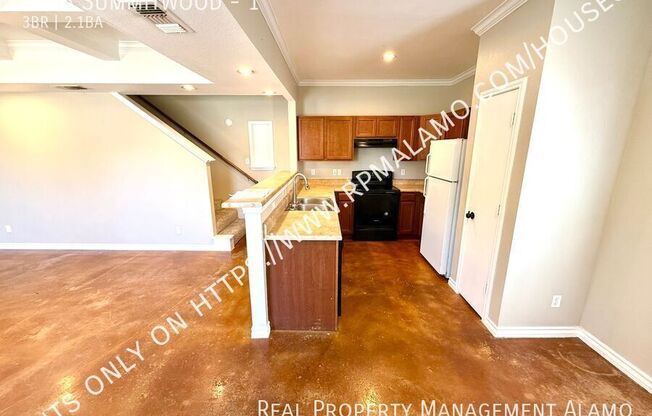 5026 Summitwood