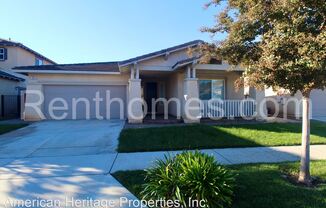 551 Chandler Court