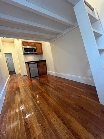 399 Marlborough St.