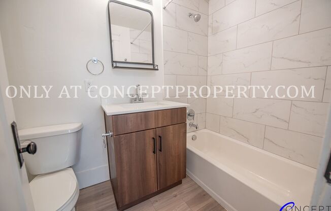 1 bed, 1 bath, 545 sqft, $1,199, Unit 11
