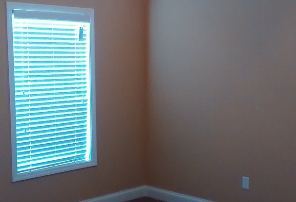1 bed, 1 bath, 765 sqft, $825, Unit 178