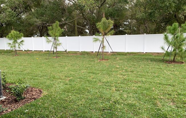 Well Maintained Townhouse in good location