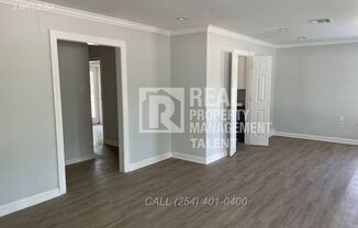 3 beds, 2 baths, $2,275