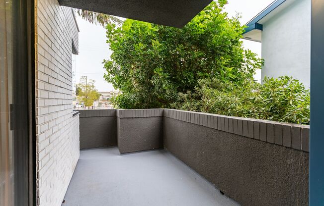 1 bed, 1 bath, 850 sqft, $2,448, Unit 104