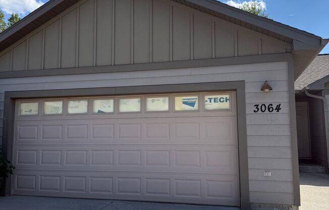 Single Family Home for Rent in Harvest Creek Neighborhood