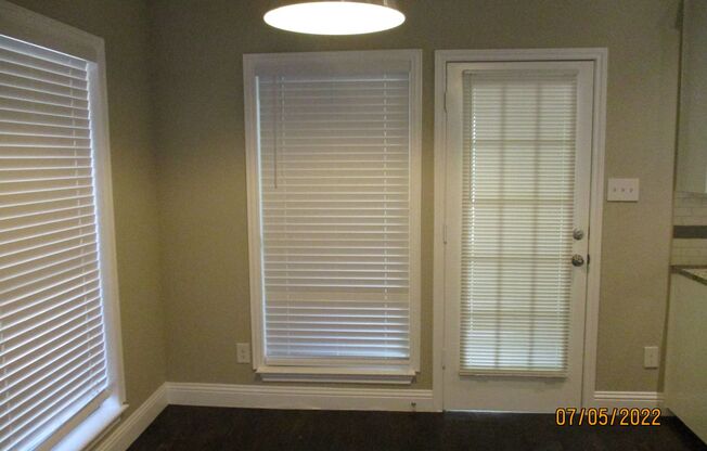6421 Woodcreek Trail 76179