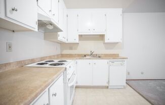 1 bed, 1 bath, $1,695, Unit 305