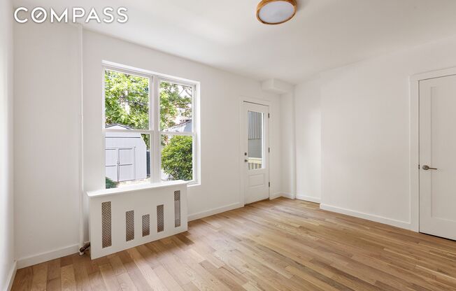 359 ALT 14 ST