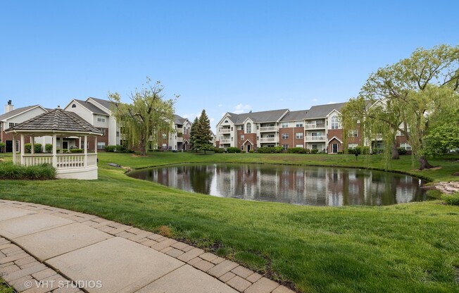 41 KENSINGTON CIR