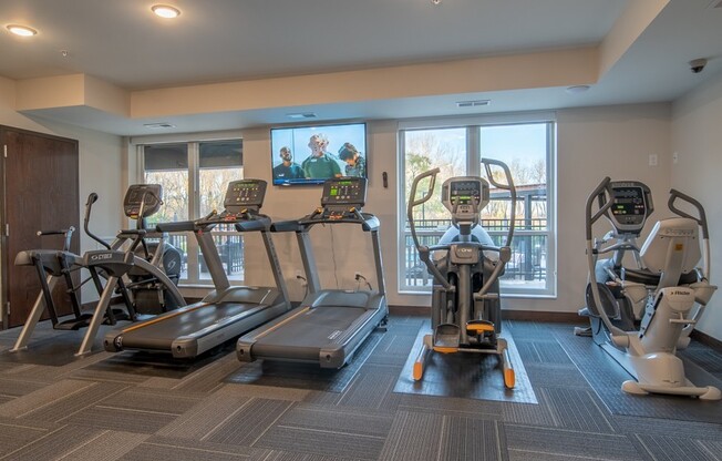 1 bed, 1 bath, 730 sqft, $1,895, Unit The Reserve #311