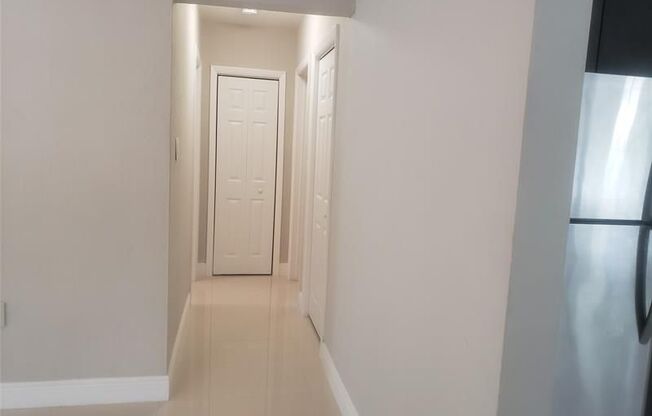 741 NE 16th Ave