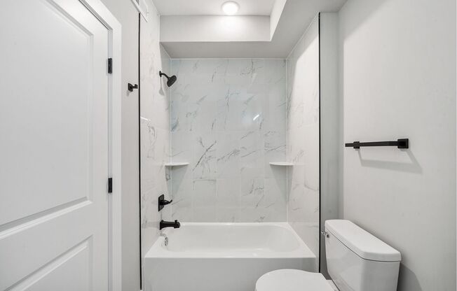 1 bed, 1 bath, 493 sqft, $1,499, Unit 303