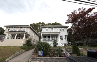 159 WILLOW ST