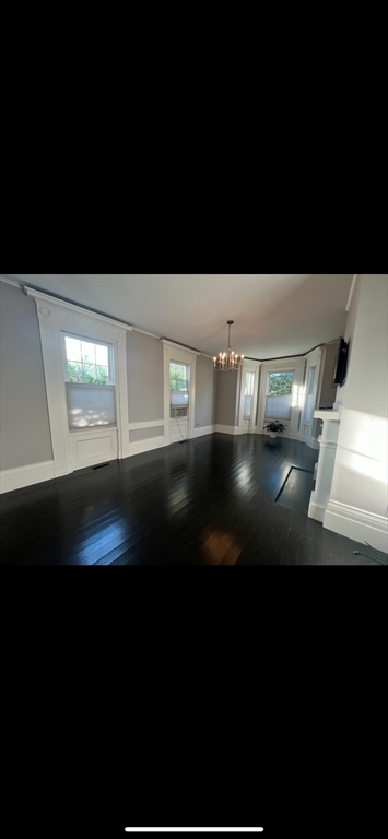 2 beds, 2 baths, 1,300 sqft, $3,500, Unit 1