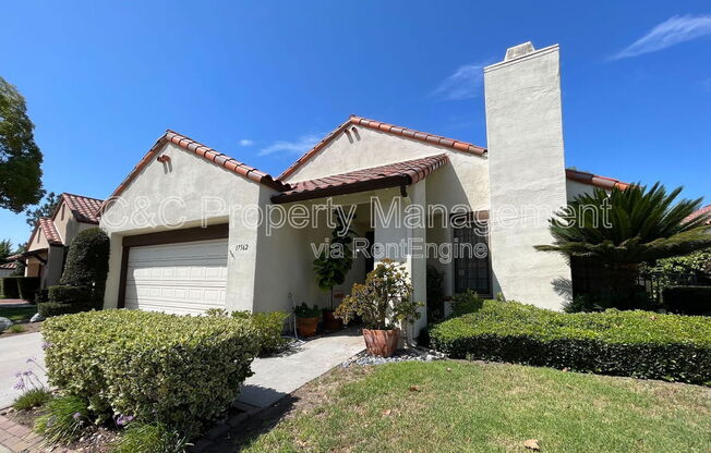 17562 Bocage Point