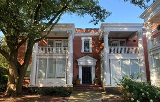 Charming 2/1 in Virginia Highlands!