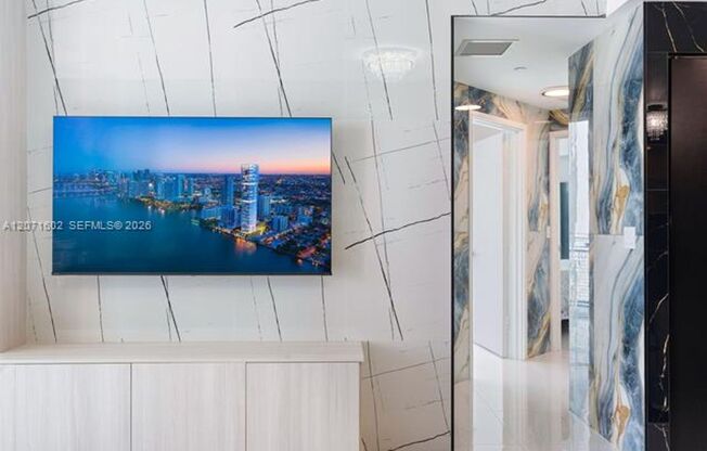 350 NE 24th Street cu-1107, Miami, FL 33137